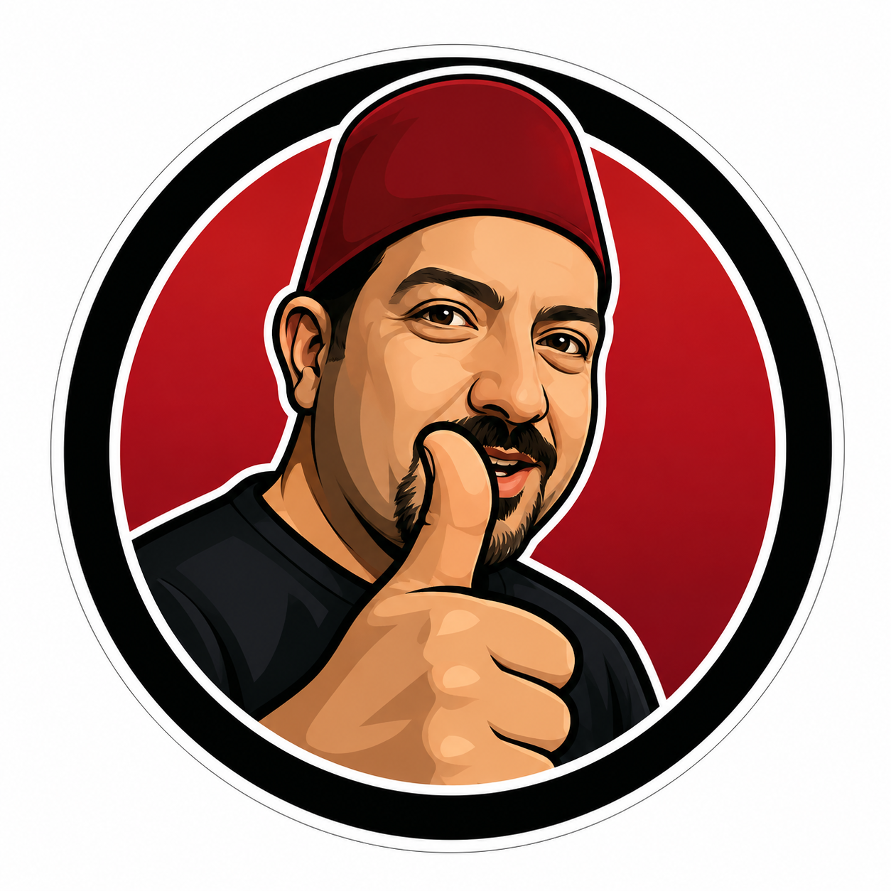 2Face Logo